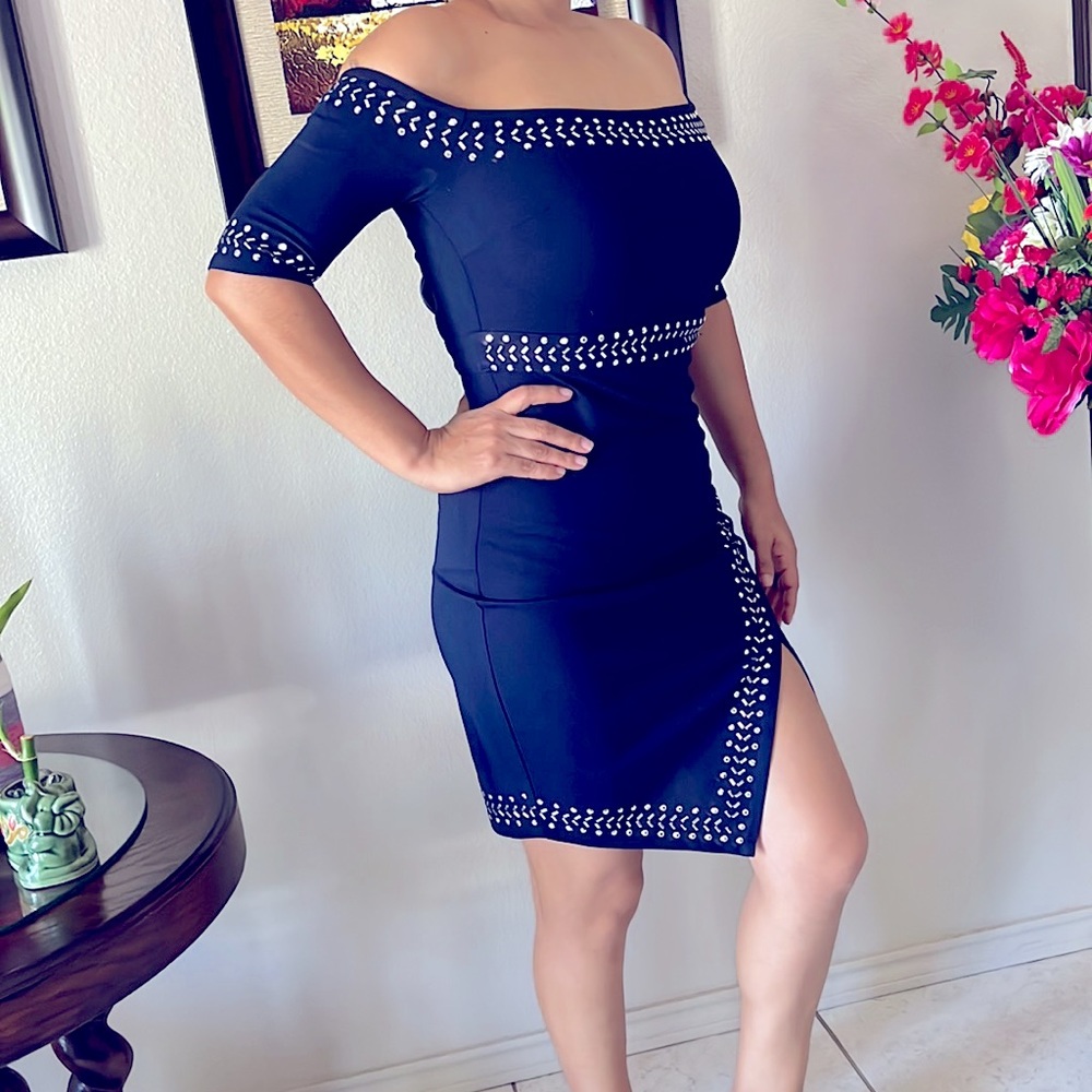 Wow couture Dress